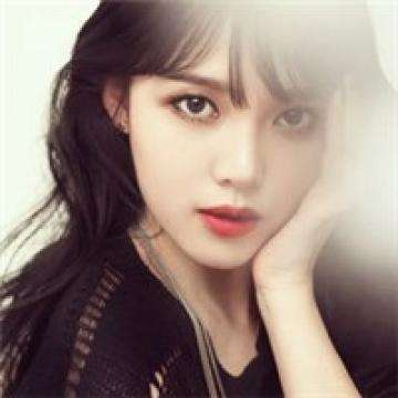 开元娱乐游戏官版正版下载