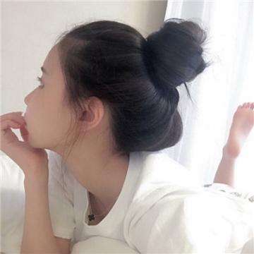 江南官方体育登录入口